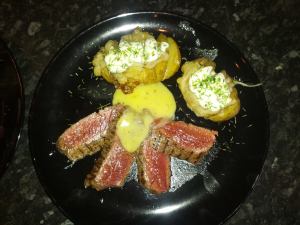 1305320_10152146017575830_1291263946_n