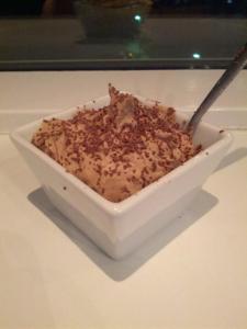 1616200_10152549676820830_826497772_n